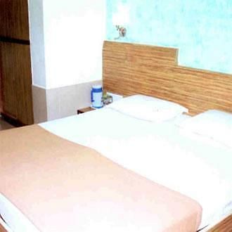 Check Inn Hotel Mumbai Bagian luar foto