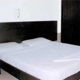 Check Inn Hotel Mumbai Bagian luar foto